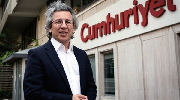can-dundar4