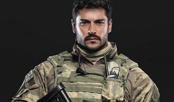 cropped_content_burak-ozcivit-sosyal-medyada-tepkilerin-odagi-oldu_9p3zSaO6b95a86e
