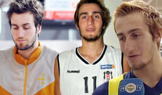 Potaların yeni yıldızı olarak g&ouml;r&uuml;l&uuml;yordu, artık havalimanında yaşıyor!