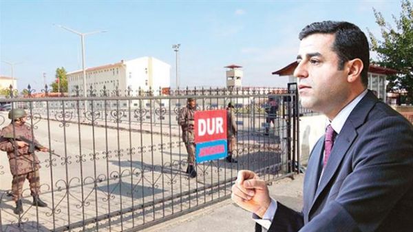 demirtas-cezaevi
