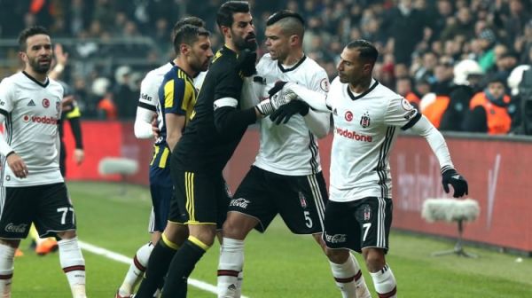 derbi_sonrasi_gozler_pfdkda_agir_ceza_yolda_1519934706_4274