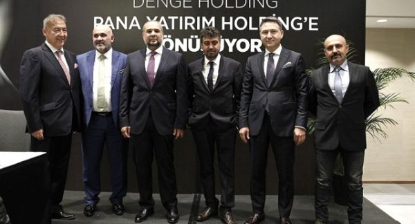 evlerinden-olan-vatandaslar-raci-sasmaz-hakkinda-10715786_2997_m