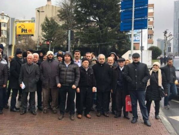 evlerinden-olan-vatandaslar-raci-sasmaz-hakkinda-10715786_4697_m