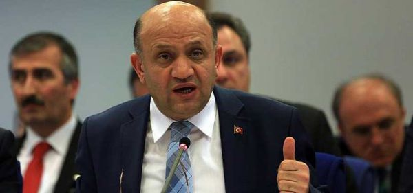 fikri-sk2
