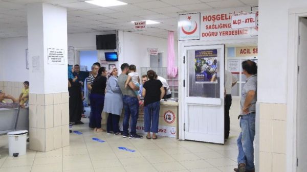 hastane-giris