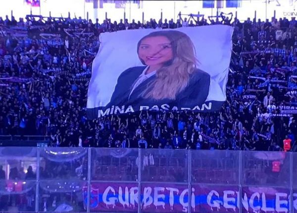 mina_basaran2