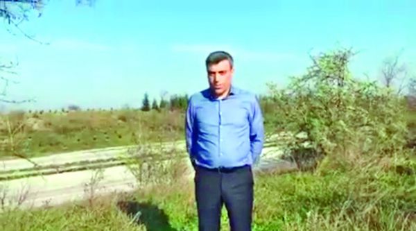 ozturky1