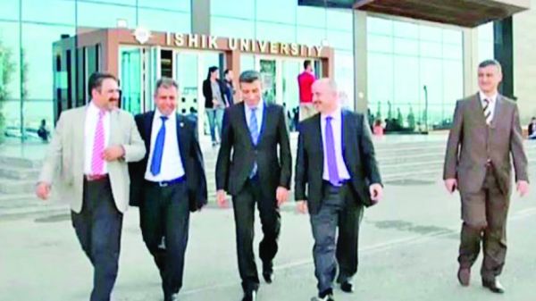 ozturky2