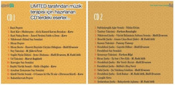 playlist1