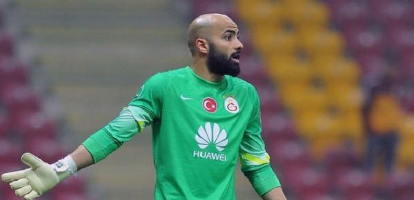 13_-sinan-bolat-galatasarayda-primleri-kaldirtti_149440042220