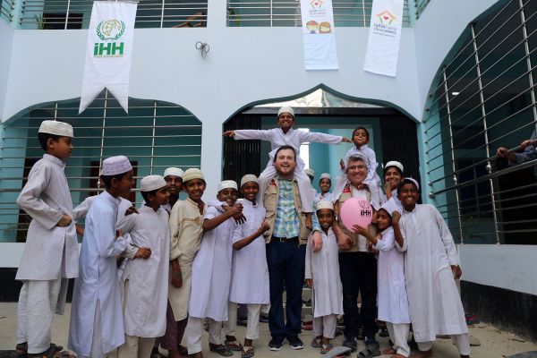 ihh2