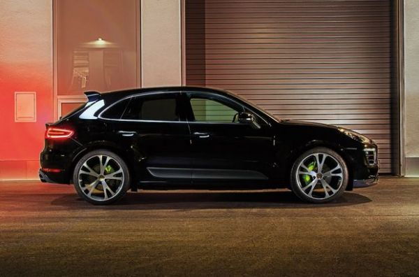 porsche2