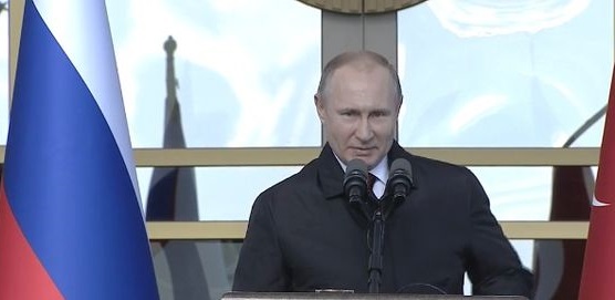 putinkonusma