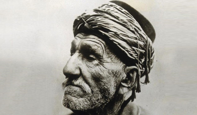 10 padişah, 28 sadrazam, 5 başbakan g&ouml;rd&uuml;!