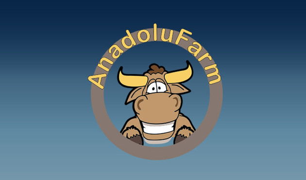 Anadolu Farm nedir?