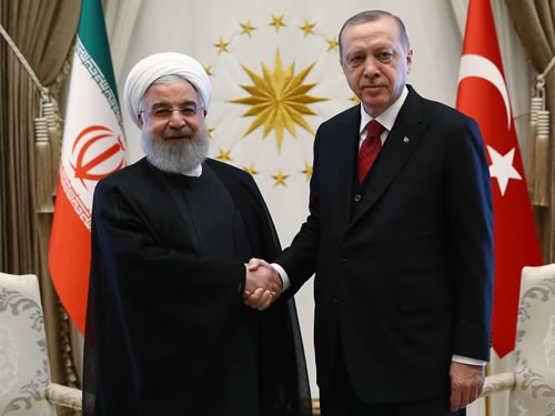 erdogan_ruhani