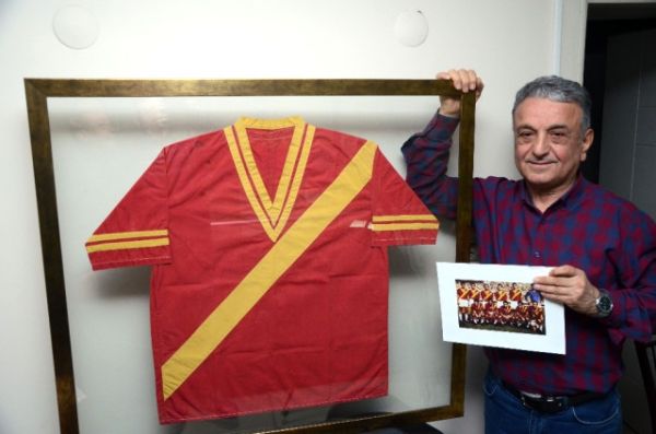 galatasaray-in-62-yillik-dinamo-bukres-zaferi-10721811_o