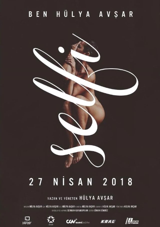 hulya-avsar-film-afisi-icin-ciplak-poz-verdi-10721646_6683_m_1