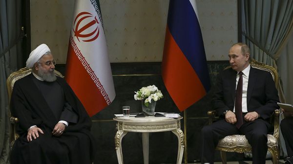 putin_ruhani