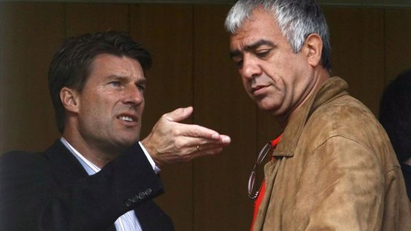 15674310-russia-soccer-spartak-laudrup