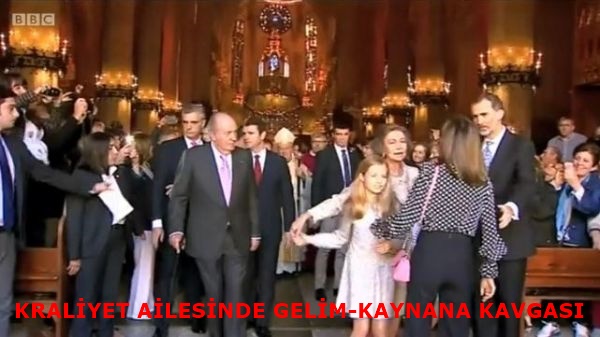 Ispanya_Kralice_gelin-kaynana_tartsmas_Letizia_Ortiz_Sofia_Ortiz_kavga_goruntusus