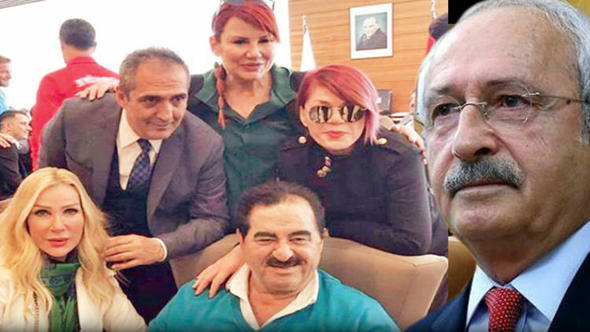 klcdarsanatc