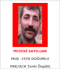 medeni_saylgan