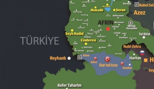 sinir_kapisinin_adi_belli_oldu_zeytin_dali_1522900682_2869