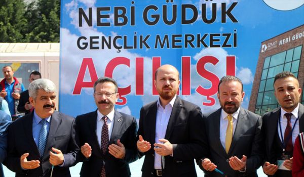 bilalerdogan2