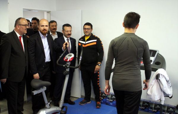 bilalerdogan3