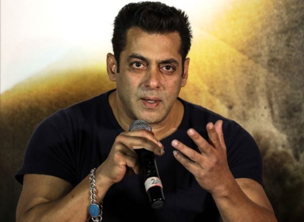 bollywood-yildizi-salman-khan-a-5-yil-hapis-c-10728560_o