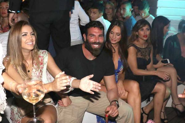 dan_bilzerian_club_models