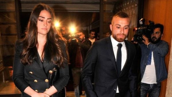 dirilis-in-halime-si-esra-bilgic-gokhan-tore-10731123_6586_m