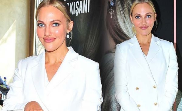 meryemuzerli