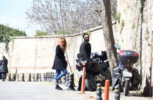 oyuncu-burcin-terzioglu-son-haliyle-hayranlarini-10730699_9011_m