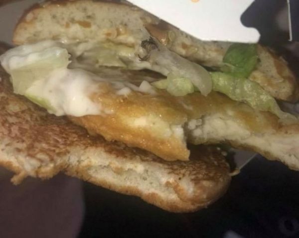 tburger2
