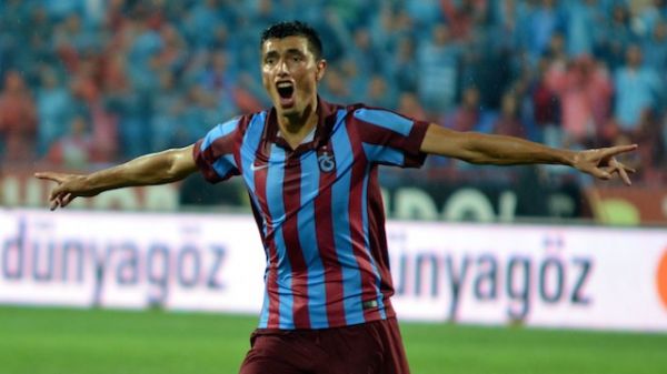 trabzonspor_oscarcardozo_sevinc_640x360B