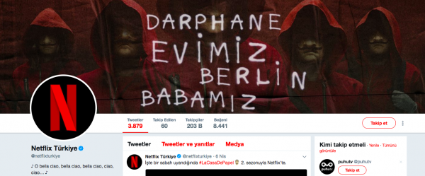 Ekran_Resmi_2018-04-07_12.53.56