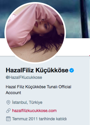 Ekran_Resmi_2018-04-07_13.22.25