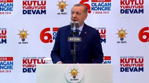 erdogan-aydn2