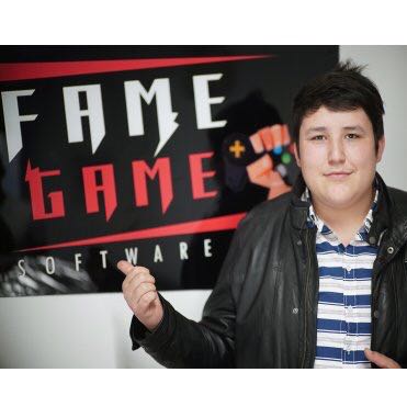 mehmetaydn3