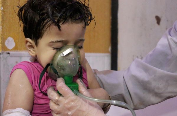 20180408_2_29706725_32520444