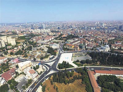 kucukcekmece2