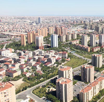 kucukcekmece3