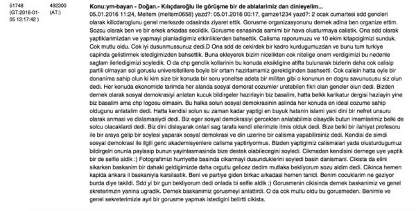resim2