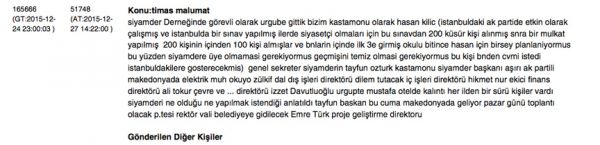 resim3