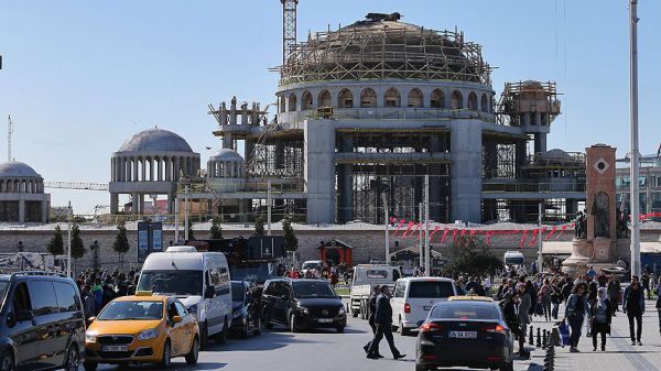 taksim2