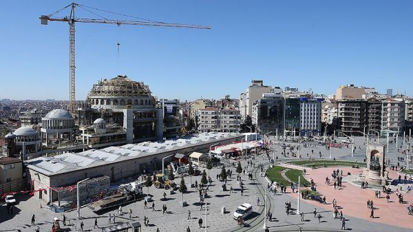 taksim3