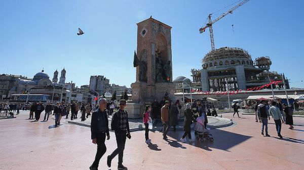 taksim4