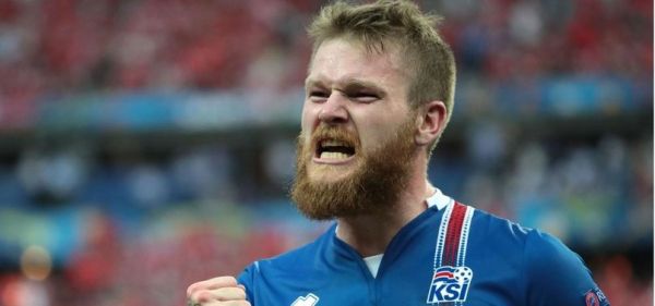 806x378-besiktastan-gunnarsson-surprizi-1514367717804